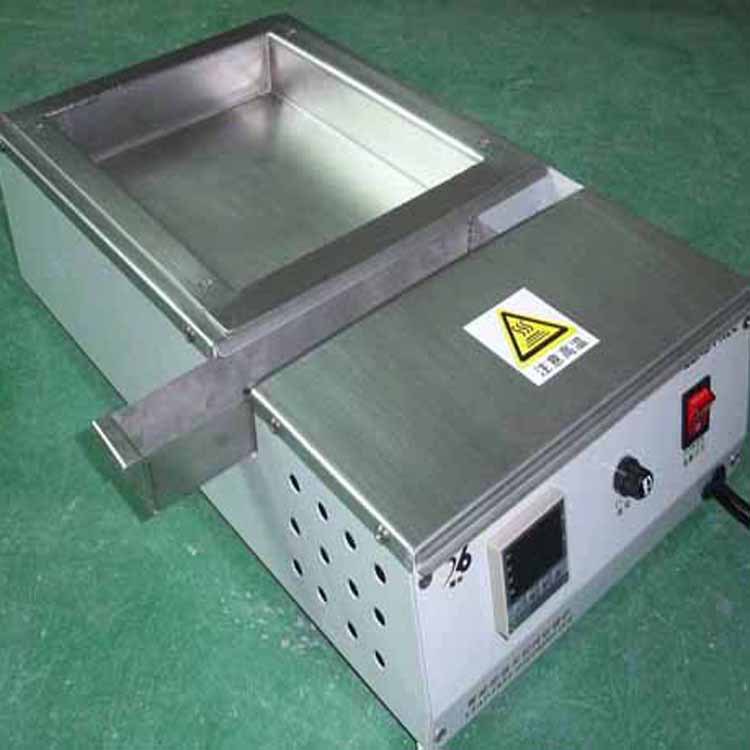 锡炉 焊锡炉yb-115 优质焊锡机 省电省锡 焊接锡炉【焊接效果好】