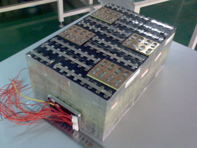 供应磷酸铁锂电池组储能,无忧用8年