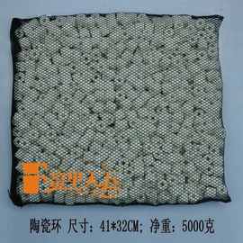 锦鲤鱼池_锦鲤鱼池价格_优质锦鲤鱼池批发\/采