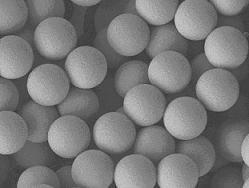 3m空心玻璃微球k1 3m玻璃微珠 进口