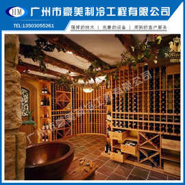 奥克斯空调 3匹_奥克斯空调 3匹价格_奥克斯空