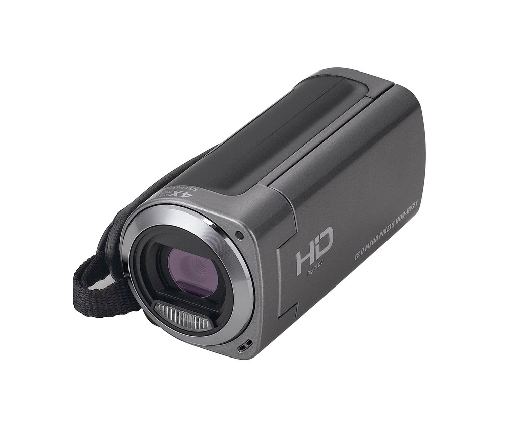 2013最畅销的数码摄像机是现代数码摄像机tdv-x505,这款数码摄像机dv