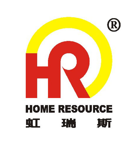 【图】led触摸调光小夜灯吧台酒吧ktv西餐厅_台灯_列表网