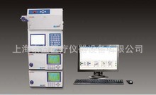 LC-200液相色谱仪/液相色谱仪/热导/火焰检测器/气相色谱仪
