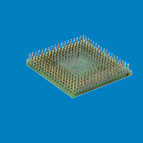 厂家直销自动插针产品 全自动ledpin针 高品质pcb板插针