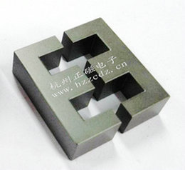 厂方直供正品镜面磁芯ee19 高导10k-阿里巴巴