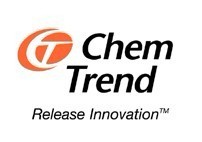 美国肯天 Chem Trend 滚塑工艺用 流动促进剂Flow Promoter