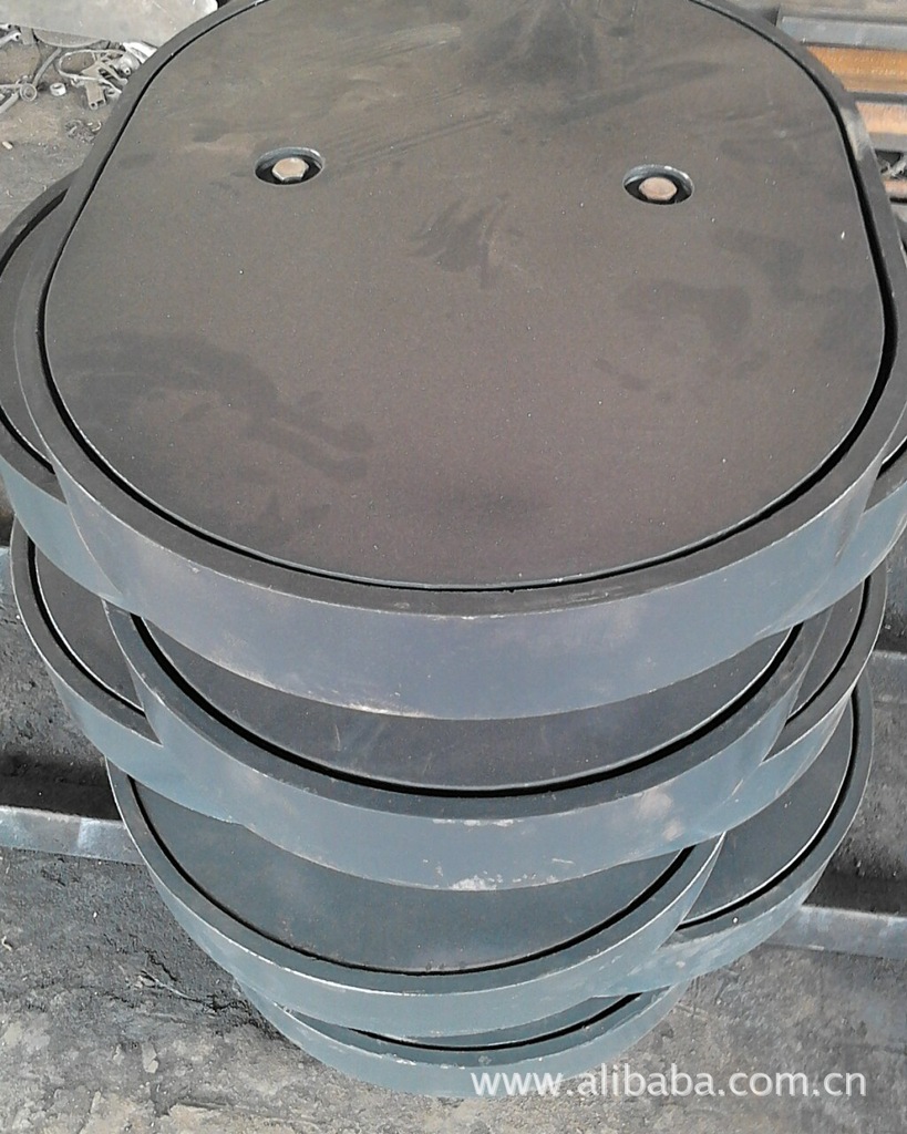 供应船用水密门,矩形窗,人孔盖