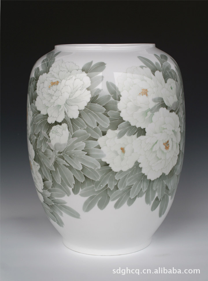 山东淄博陶瓷花盆-山东淄博陶瓷花盆厂家,品牌,图片,热帖-阿里巴巴