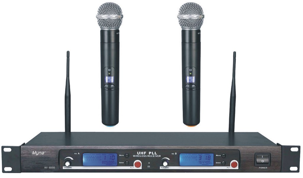 无线话筒|u段抗干扰|ktv专用|专业麦克风|品牌麦克风|wi-6000