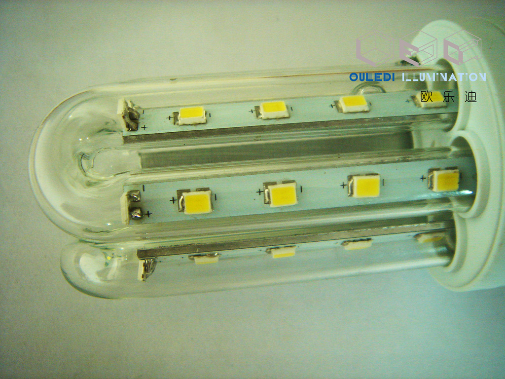 马妍妍的个人主页-阿里巴巴1688.com