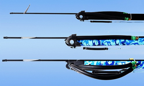 常年供应潜水射鱼枪,潜水用品,外贸品质,欢迎来电,现货!