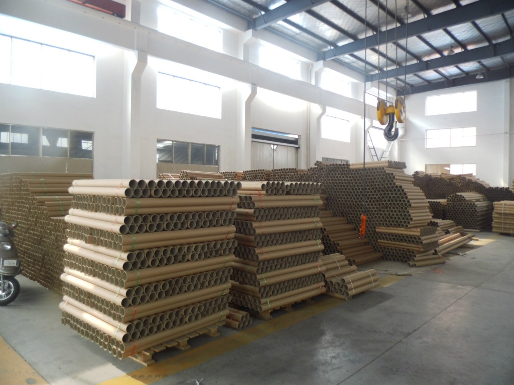 厂家直销纸管胶蜂窝纸板胶水 粘力强 纱纸管胶水快干纸管胶25kg