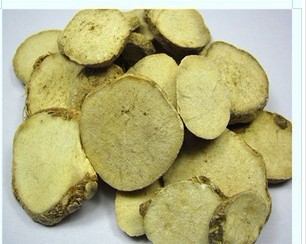 批发供应 中药材泽泻| 俗称天鹅蛋