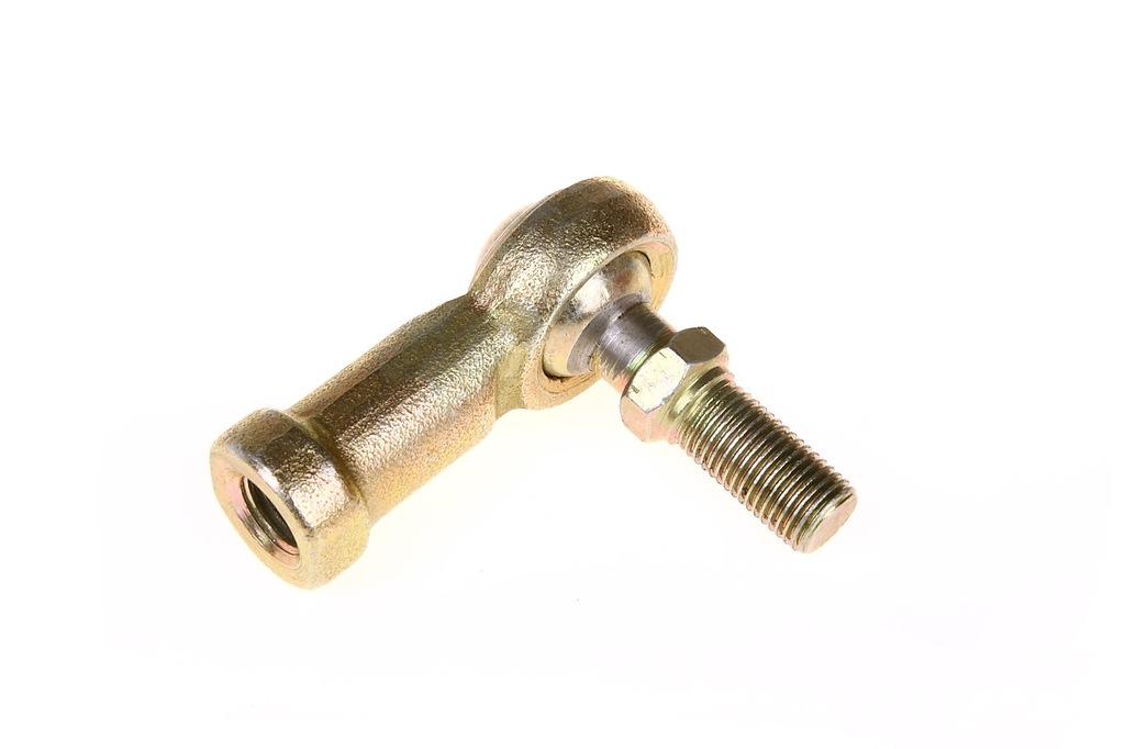 批发供应豪沃球头 新款08 锻打件 球角 球接 优质锻打件