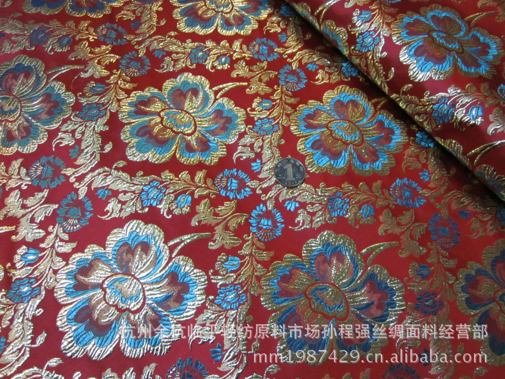 杭州丝绸_杭州丝绸供应商_杭州丝绸批发市场