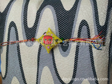 御守福袋、庙宇香包、御守佛教用品礼品、品牌护身符小包袋