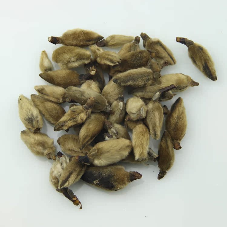 批发辛夷花 毛桃 火锅香料用的好调料