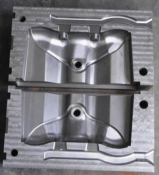 马肖月的个人主页-阿里巴巴1688.com