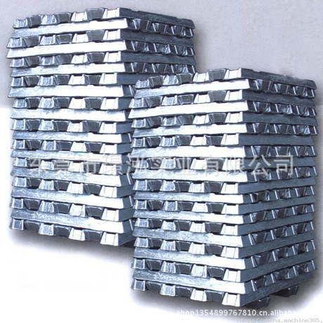 a360铝合金锭_厂家 供应a360 铝合金锭 - 阿里巴巴