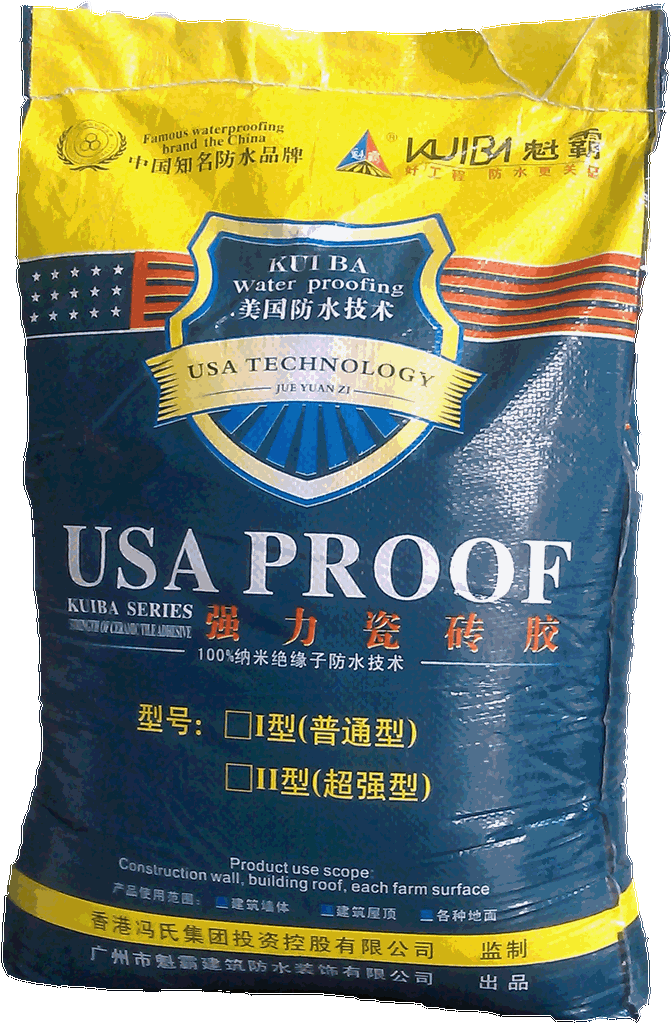 首页 胶粘涂装 建筑胶粘剂 瓷砖胶 >超强粘力瓷砖胶  收藏宝贝 价格