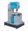 "Weiye brand"Supplying spot GY5130 vertical Band sawing machine Sawing riser.Sheet