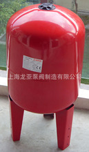 上海304 80L稳压罐