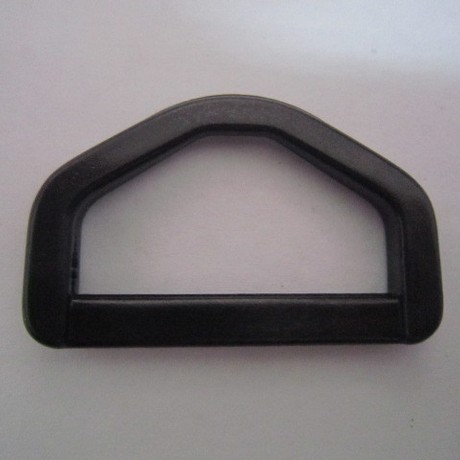 供应半圆环(图)_4-7天半圆环_塑料半圆环 - 阿里巴巴