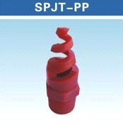 俊泽雾化喷嘴，螺旋喷咀,塑料喷头，吹风喷嘴。，可调球接头