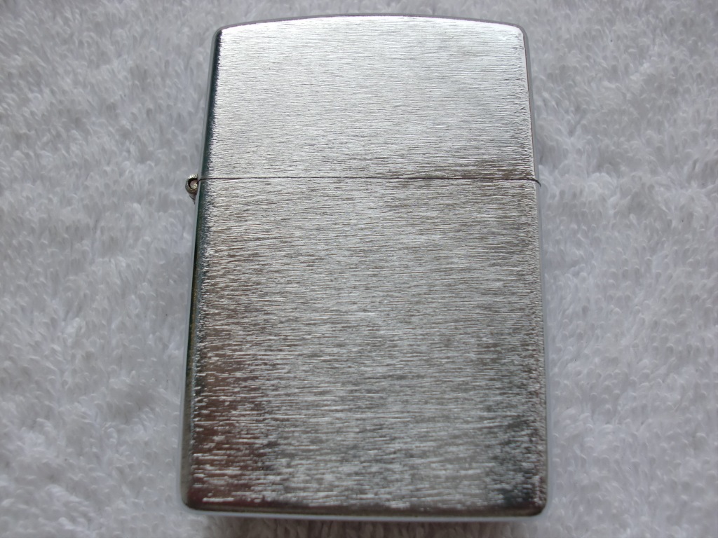 恒星star1501b 拉丝 金属煤油打火机烟具-阿里巴巴