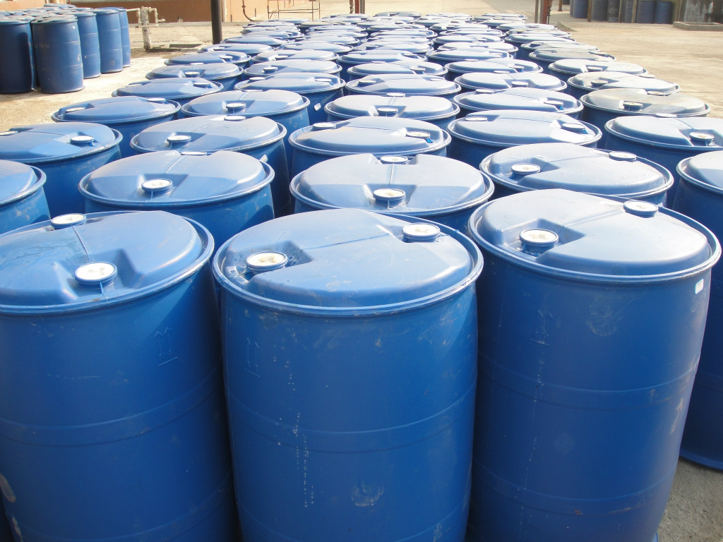 供应实验室寄高校用 10-氯-1-癸醇