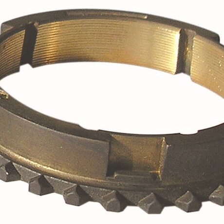 同步器齿环--福特(ford)