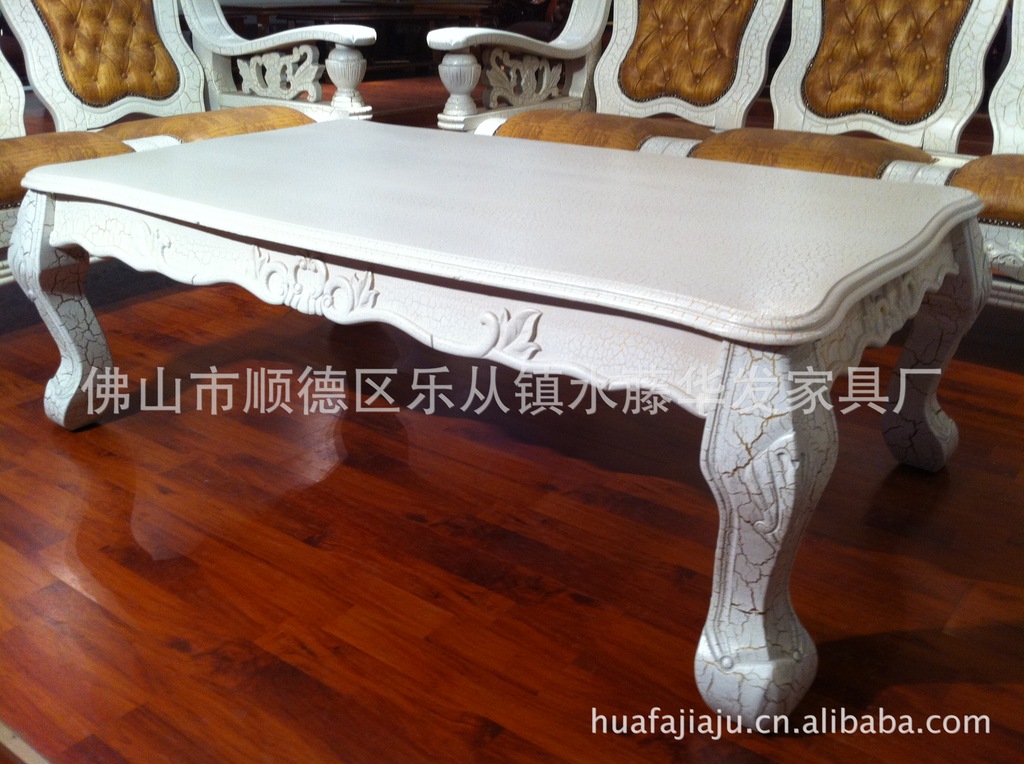 实木沙发西皮真皮1+1+2+3（1+1）学校沙发办公卧室实木沙发