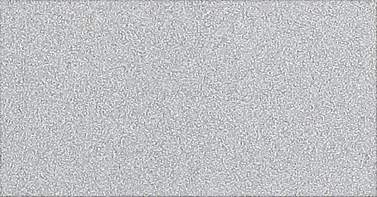 深圳集成吊顶铝方通厂家 u型珠白银蓝铝方