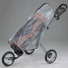 golf Golf bag Rain cover Poncho Rain Cloth Golf Products