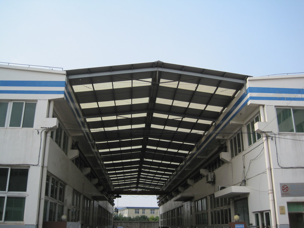 钢结构钢结构 厂房 轻钢厂房 门式钢架 钢结构厂房 钢结构门钢