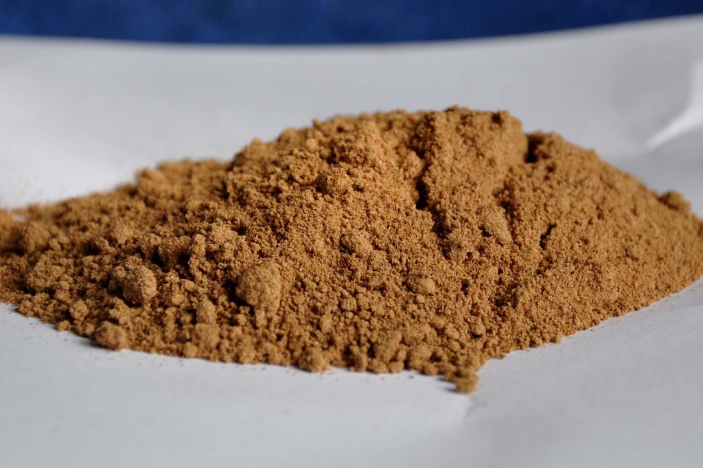 新款淀粉改性增强剂 颗粒淀粉胶造纸增强剂 湿强剂 厂家生