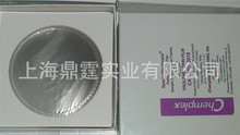 Chemplex XRF样品膜 光谱仪样品薄膜 3018