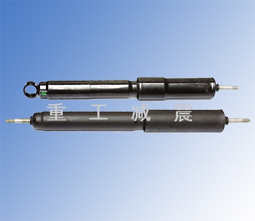 工厂factoryfactoryzhg陆地巡洋舰前后汽车减振器shockabsorber