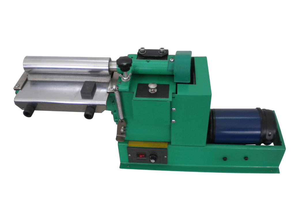 恒华200型调速强力上胶机黄胶机过胶机皮革机械制鞋机械