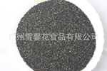 熟黑芝麻 黑芝麻批发 芝麻批发 芝麻价格 黑芝麻白芝麻 芝麻粉