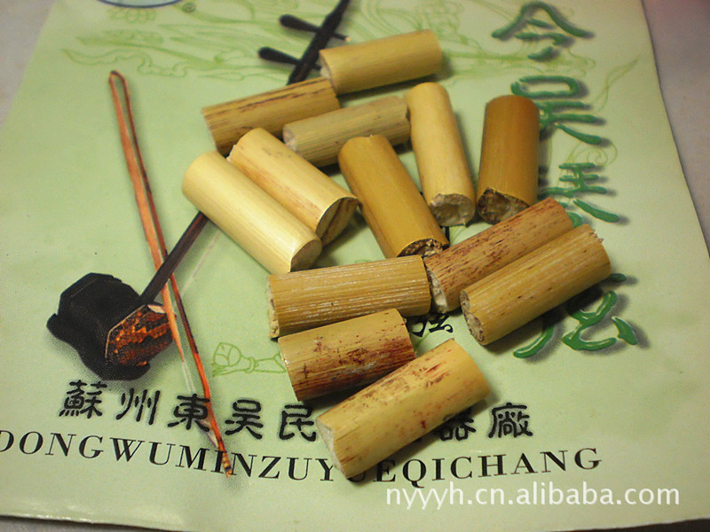 陆林生,,胡涵柔,封,桂根生,周根虎,,,王根兴,司(马乾元)等等新兴二胡