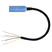 PH电缆 CYK10-A101数字电极电缆E+H批发供应