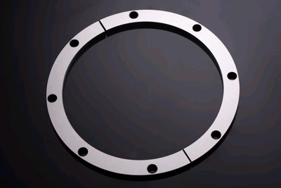 切光刀 东莞切光刀 厂家直销切光刀 切光刀加工 切光刀批发