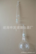 水分测定器水份接收器石油仪器【包过检】