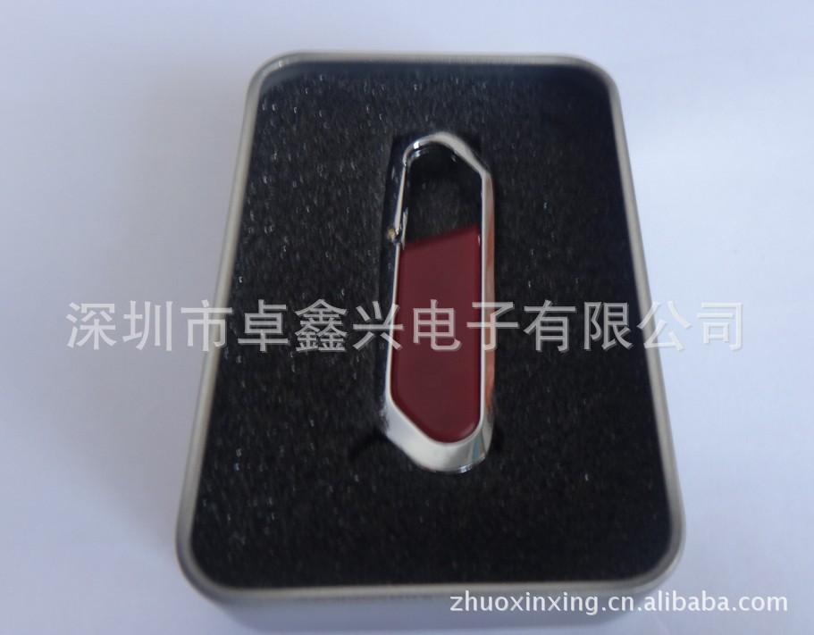 u盘读写速度测试_迷你mp3读不了u盘_u盘读写3m