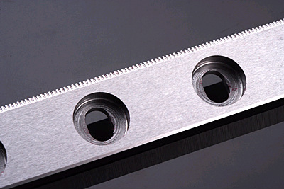 切光刀 东莞切光刀 厂家直销切光刀 切光刀加工 切光刀批发