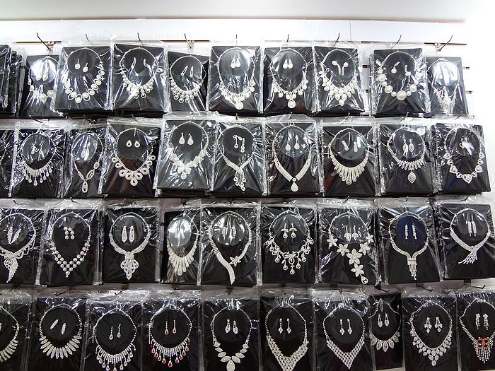 00 销量2733 rmb88.00 销量8944 rmb79.90 销量490 rmb88.