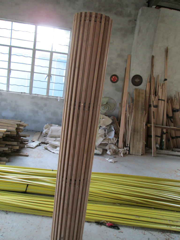 优质无纺机械配件,优质木钉板,优质角钉连