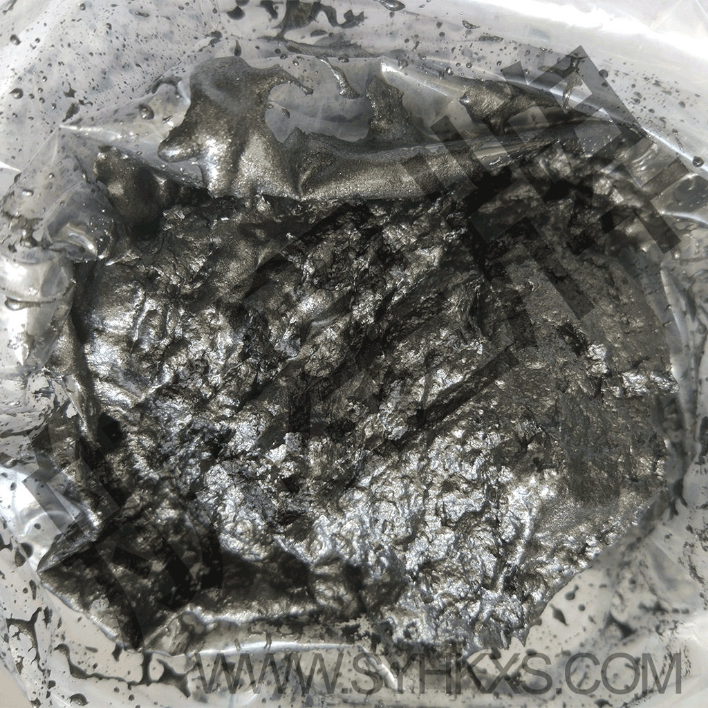 导热泥耐高温传热硅胶泥led电子绝缘导热凝胶腻子固体散热膏0627